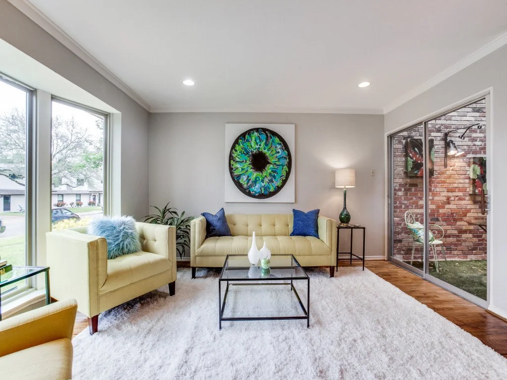 10628-sandpiper-ln-dallas-tx-75230-MLS-13.jpg