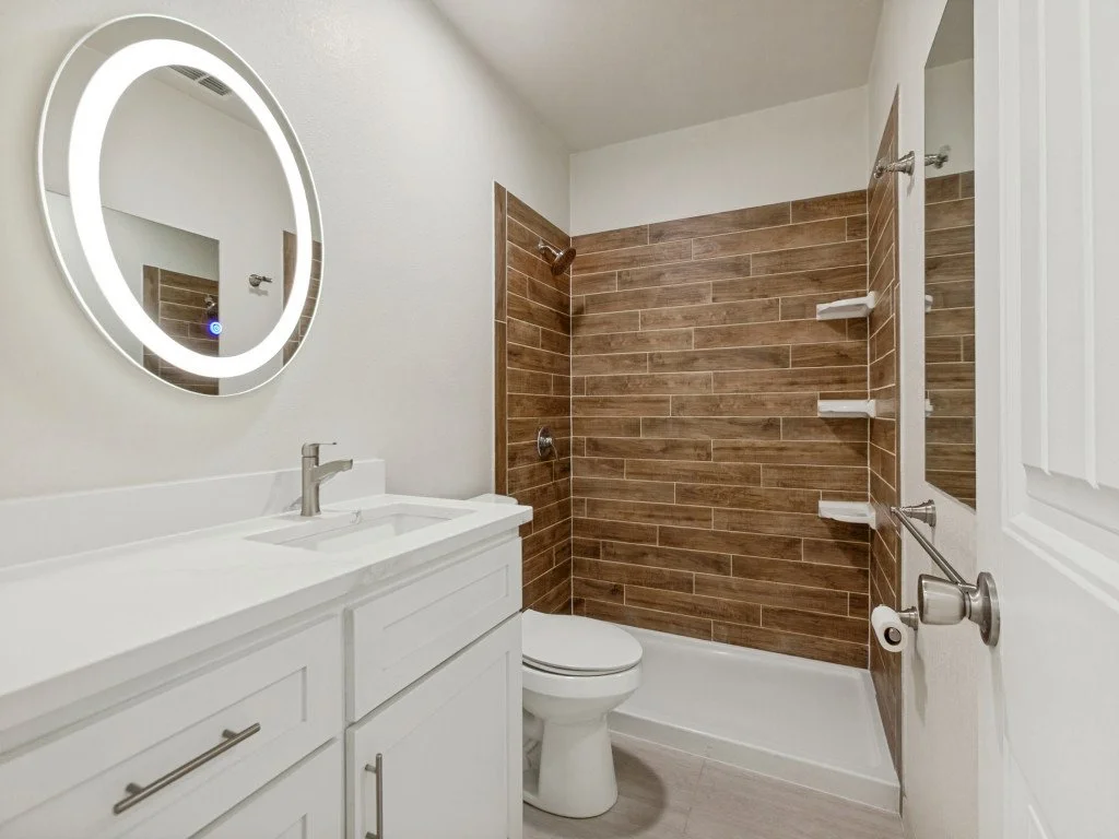 2091-briarcliff-rd-lewisville-tx-75067-MLS-19.jpg