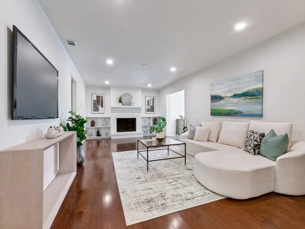 8434-bellingham-dr-dallas-tx-75228-3-MLS-3.jpg