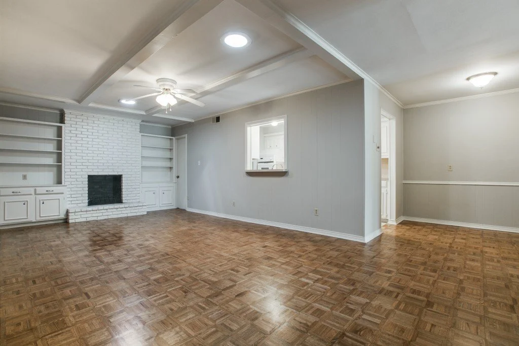10630-sandpiper-ln-dallas-tx-MLS-13.jpg