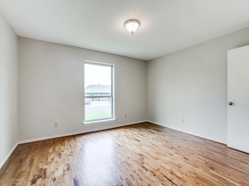 10628-sandpiper-ln-dallas-tx-75230-MLS-22.jpg