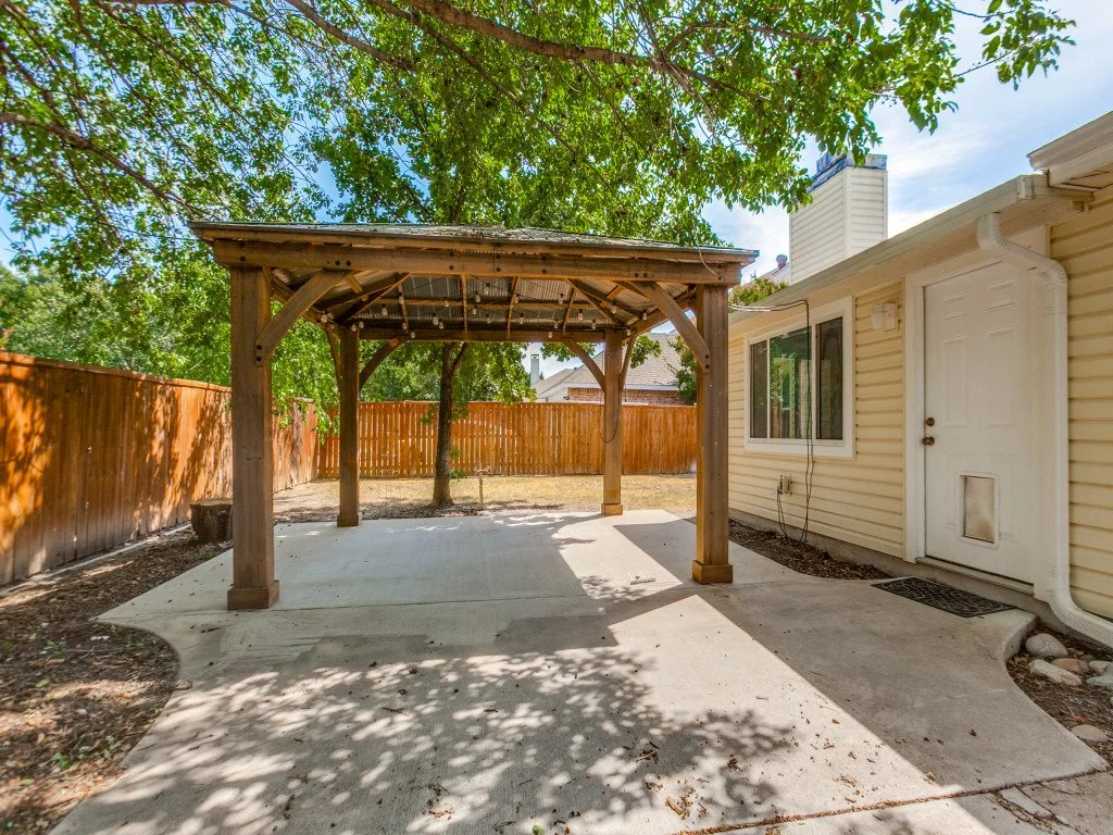 2091-briarcliff-rd-lewisville-tx-75067-MLS-23.jpg