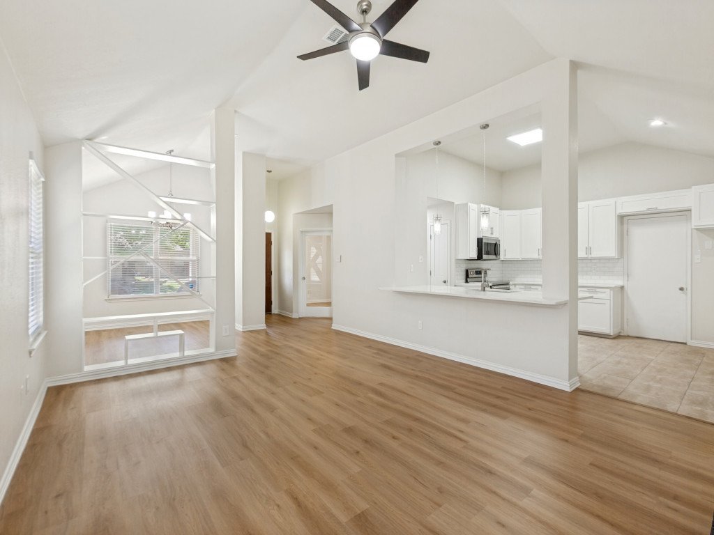 2091-briarcliff-rd-lewisville-tx-75067-MLS-7.jpg