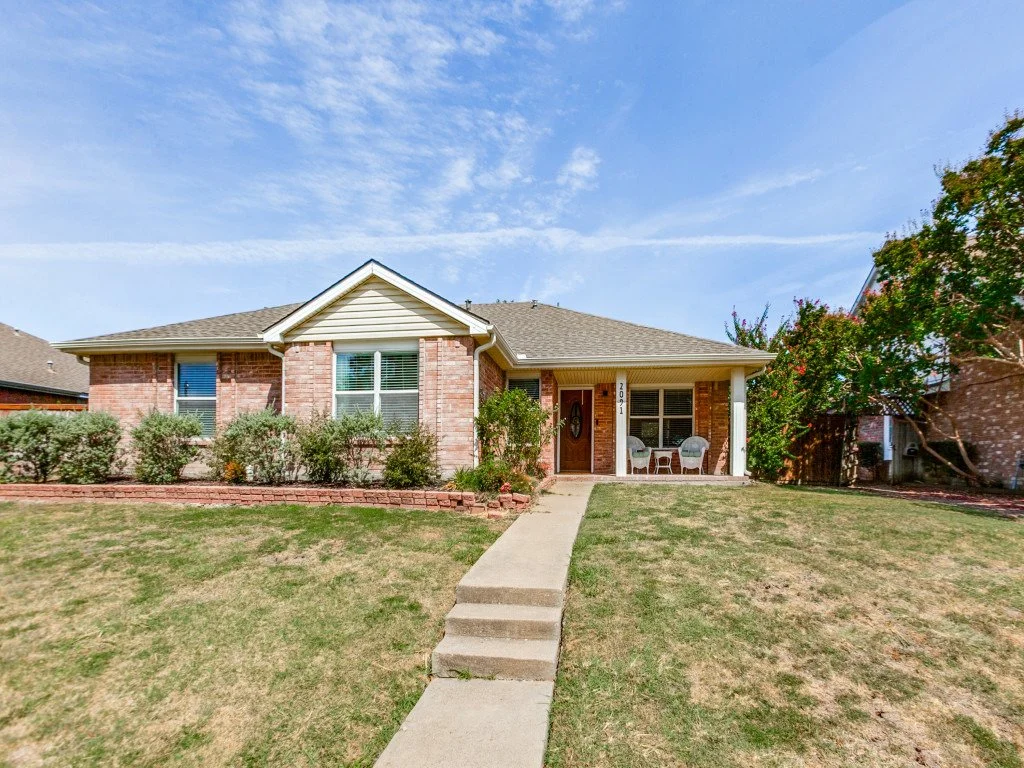 2091-briarcliff-rd-lewisville-tx-75067-MLS-1.jpg