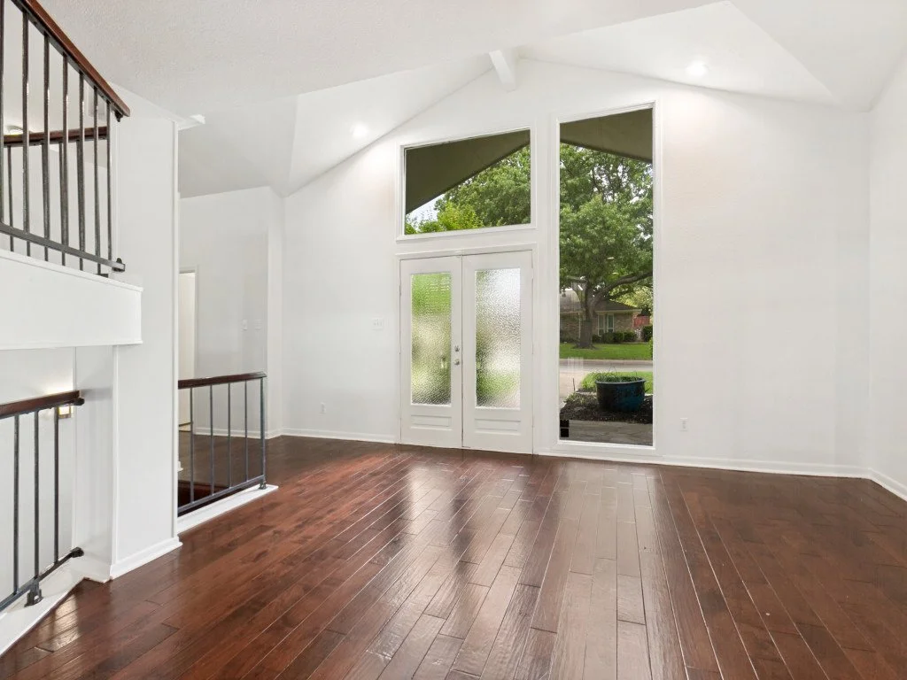 6810-town-bluff-dr-dallas-tx-75248-MLS-12.jpg