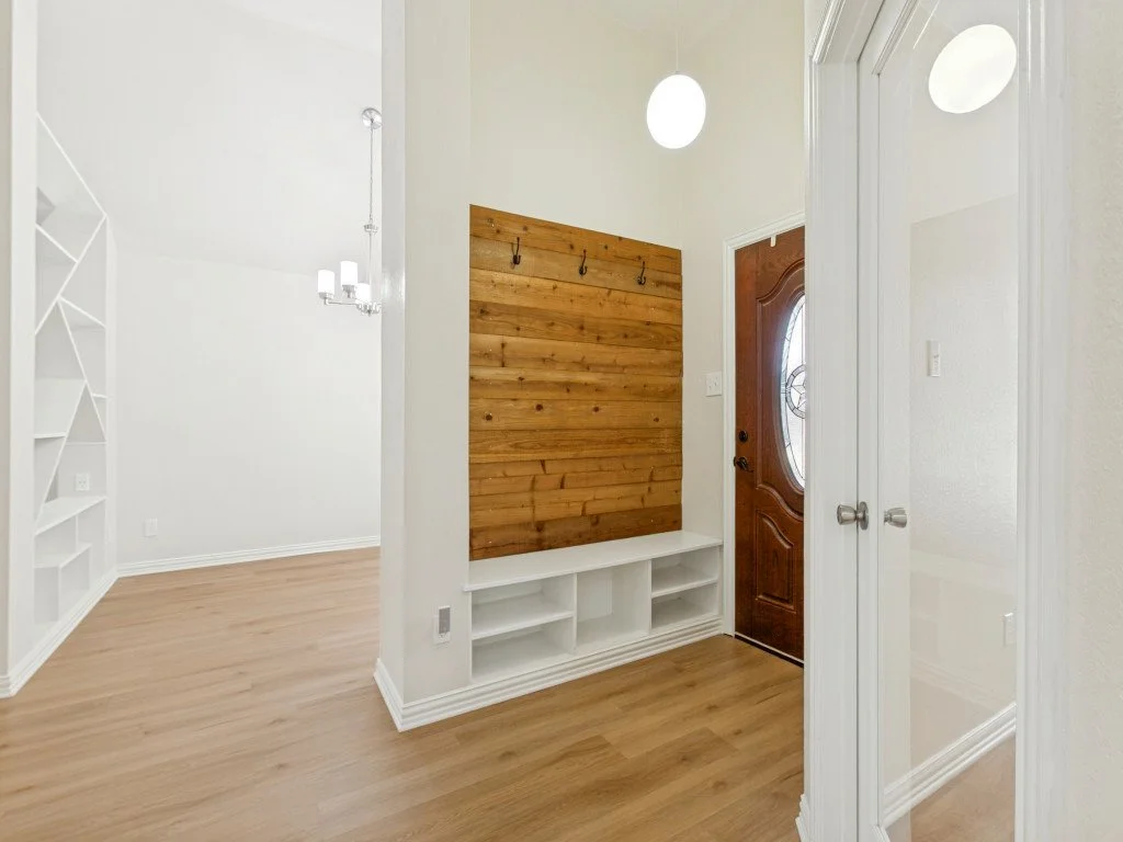 2091-briarcliff-rd-lewisville-tx-75067-MLS-3.jpg