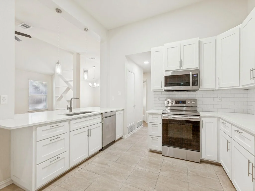 2091-briarcliff-rd-lewisville-tx-75067-MLS-10.jpg