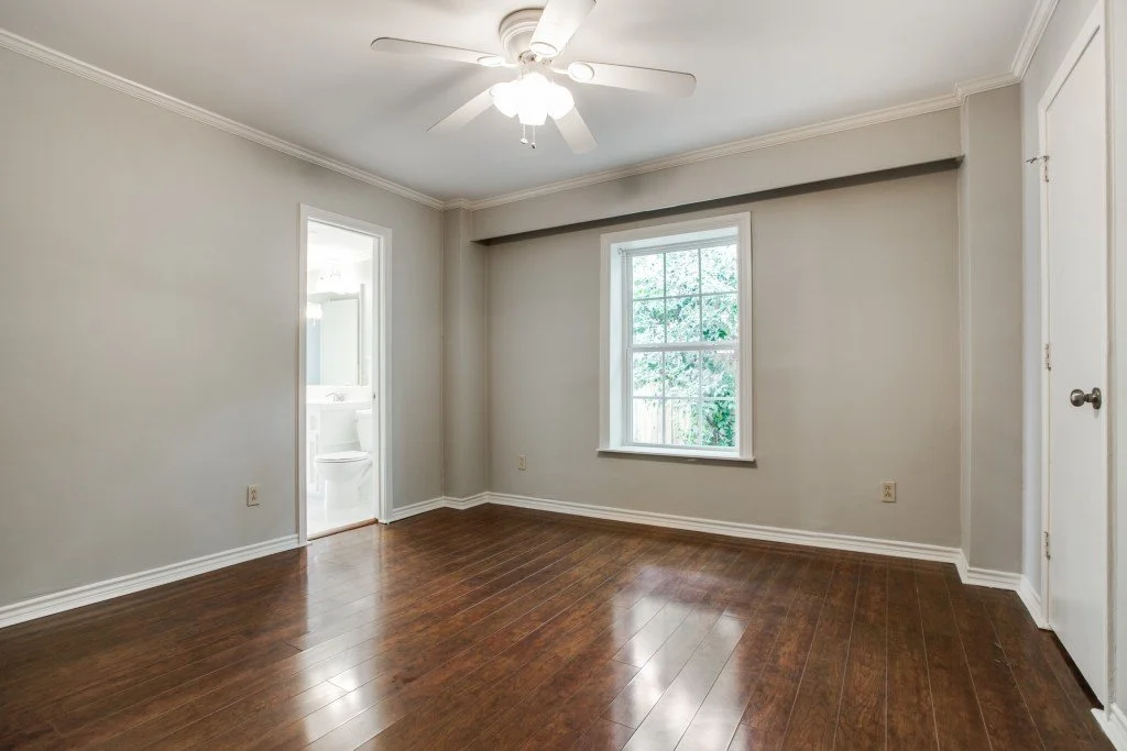 10630-sandpiper-ln-dallas-tx-MLS-20.jpg