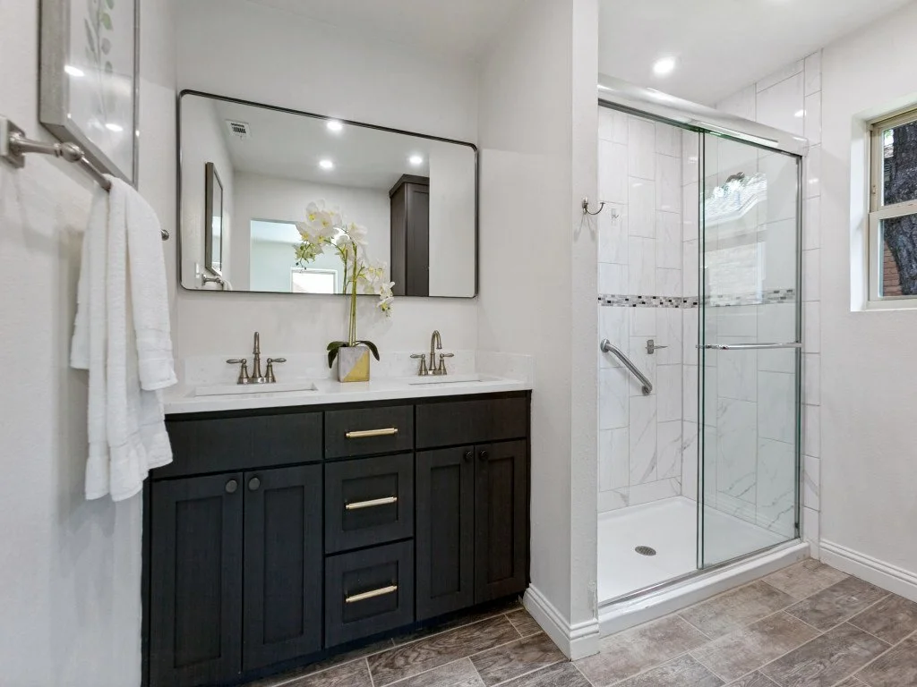 8434-bellingham-dr-dallas-tx-75228-3-MLS-27.jpg