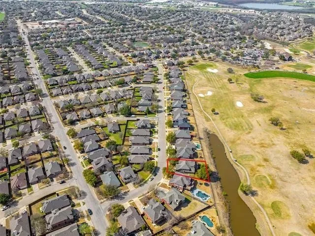 6521 GC VIEW copy.jpeg