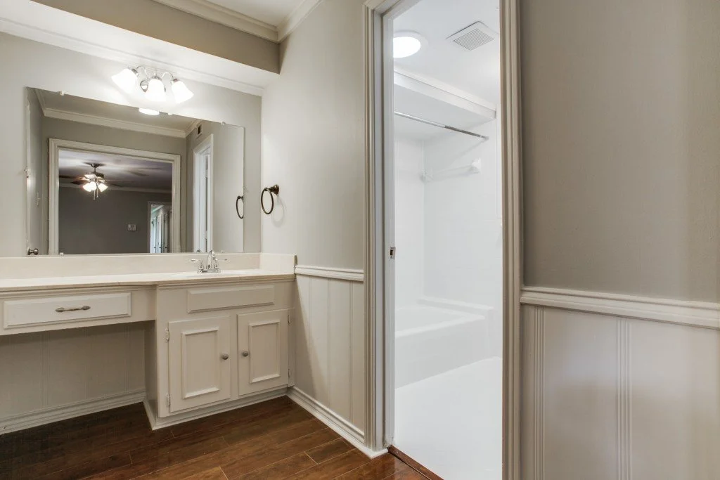 10630-sandpiper-ln-dallas-tx-MLS-18.jpg