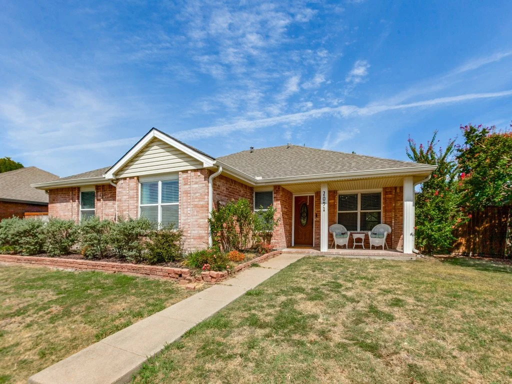 2091-briarcliff-rd-lewisville-tx-75067-MLS-2.jpg