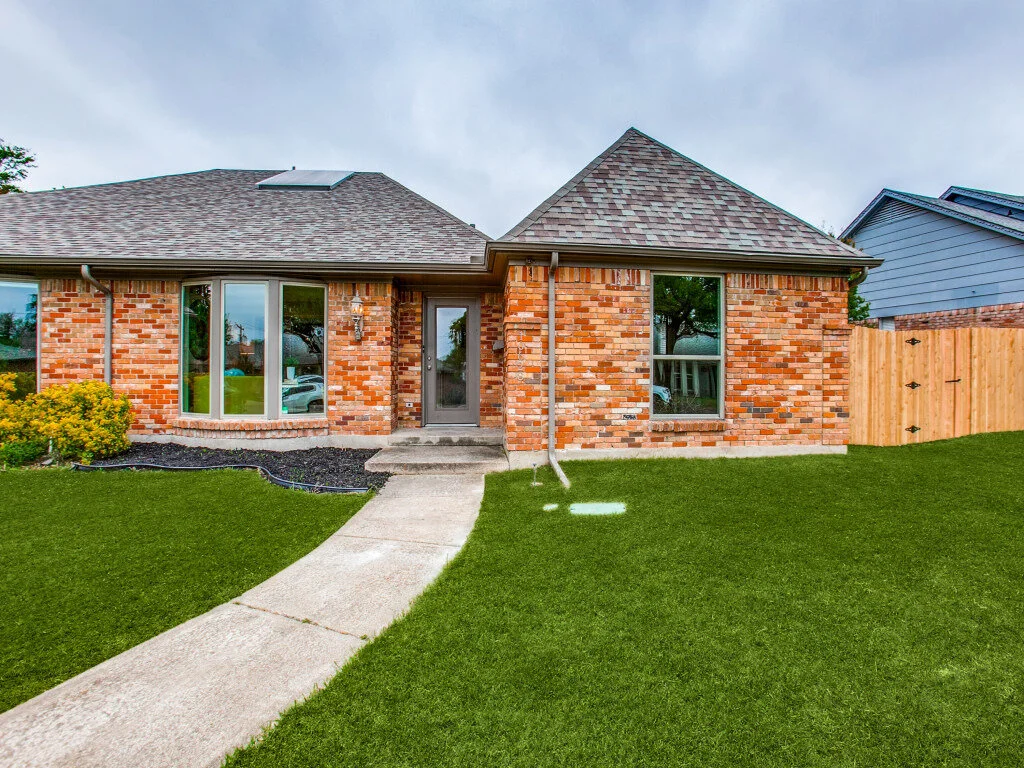10628-sandpiper-ln-dallas-tx-75230-MLS 2 -2.jpg