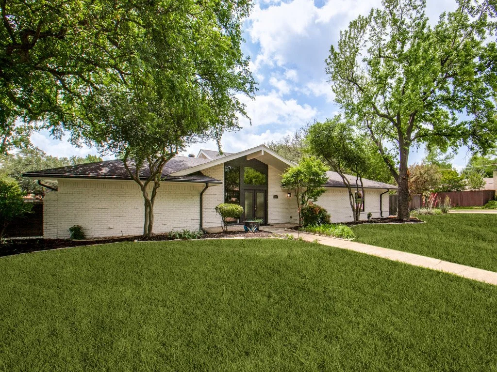 6810-town-bluff-dr-dallas-tx-75248-MLS-1.jpg