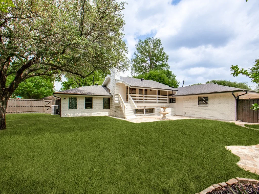6810-town-bluff-dr-dallas-tx-75248-MLS-33.jpg