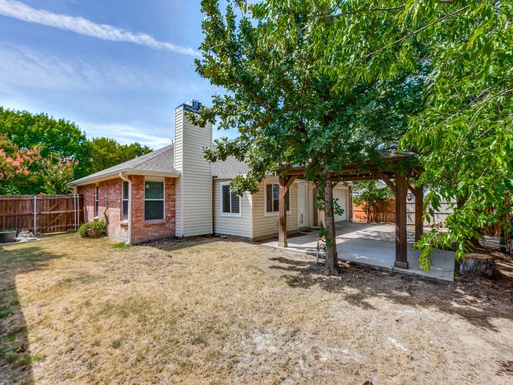 2091-briarcliff-rd-lewisville-tx-75067-MLS-25.jpg