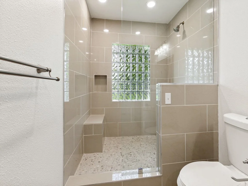 6810-town-bluff-dr-dallas-tx-75248-MLS-27.jpg