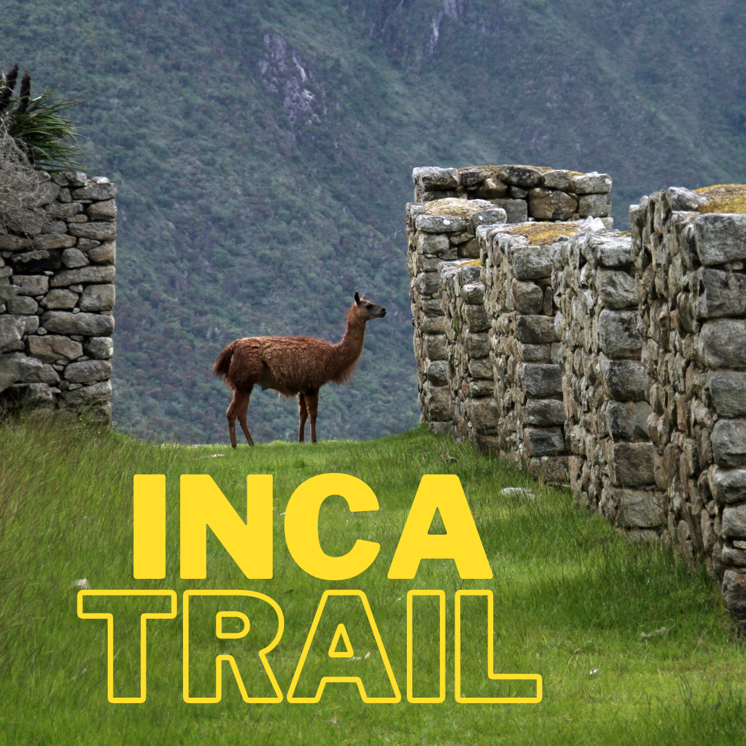 • Inca • • Trail •.png