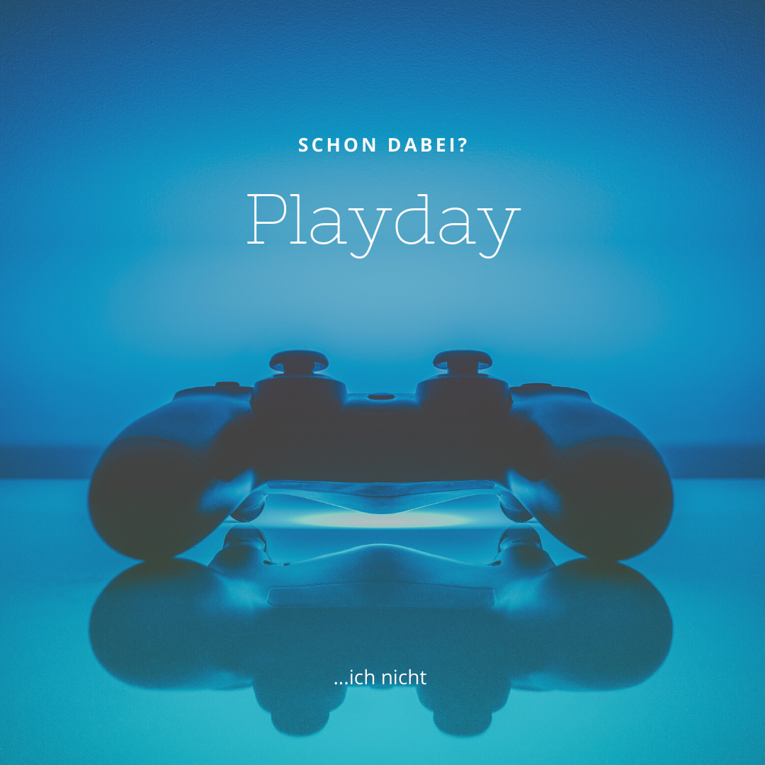 Playstation 5 schon erhalten?
