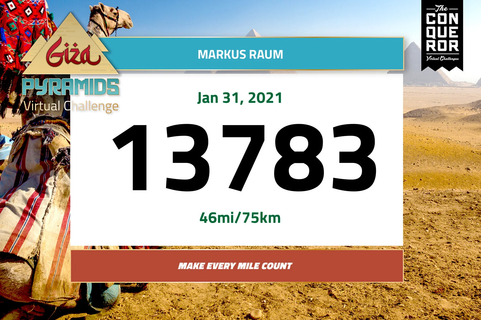 GizaPyramidsRaceBib.jpg