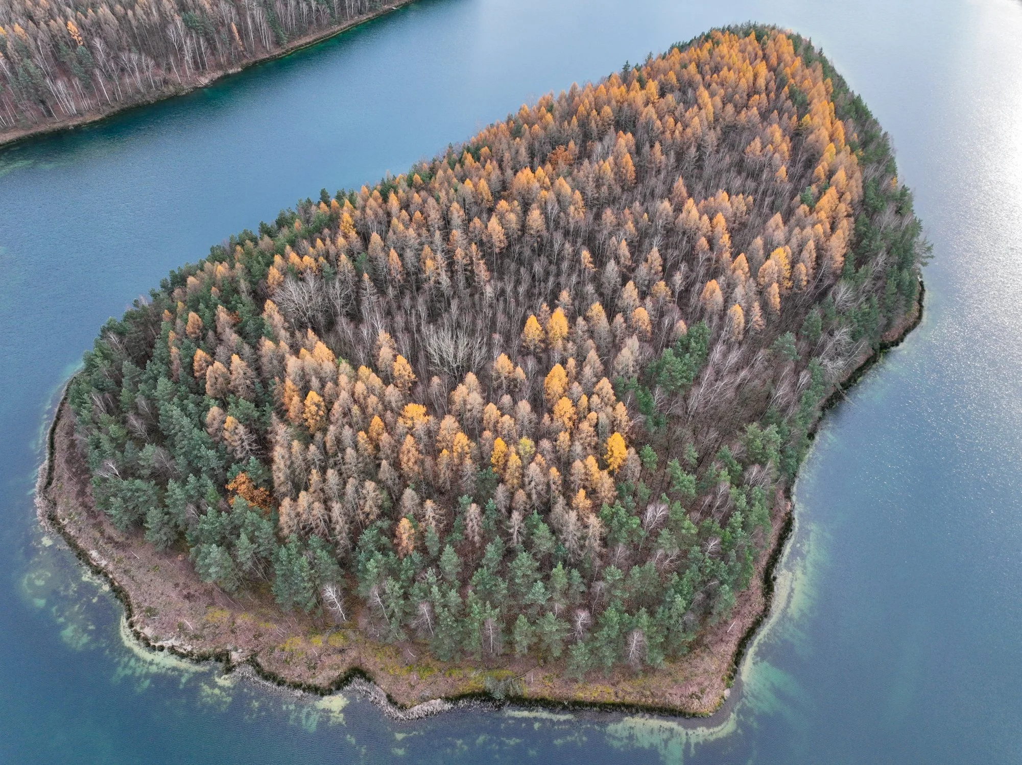 DJI_0695.jpg