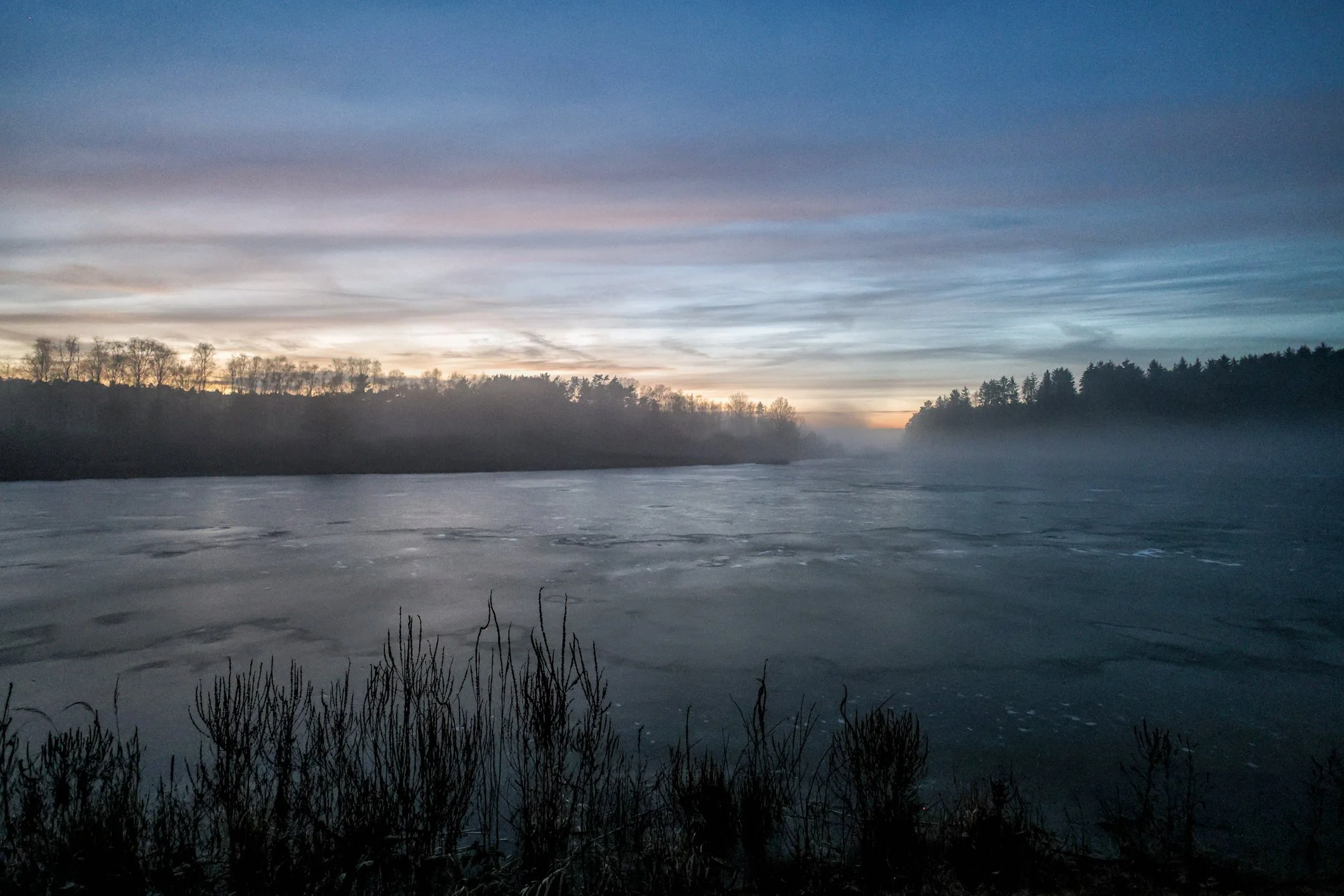 IMG_4356-Bearbeitet.jpg