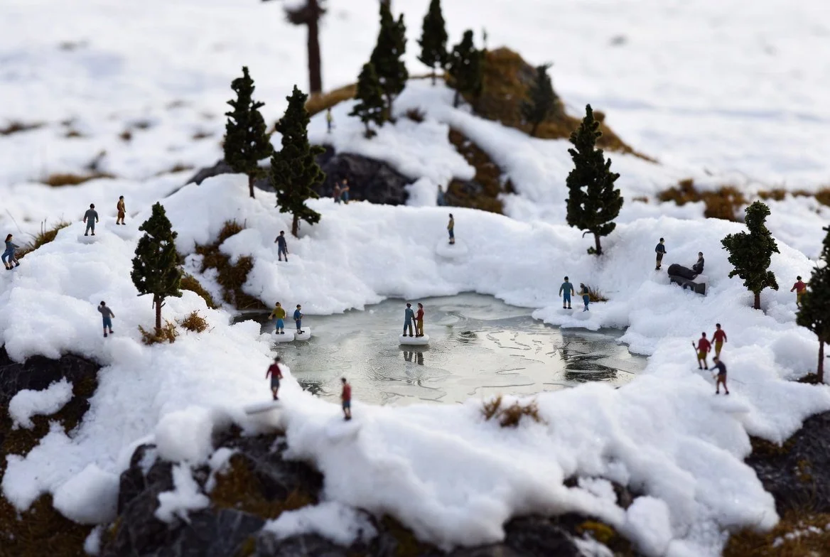 Wi wa Wetter - Amberg