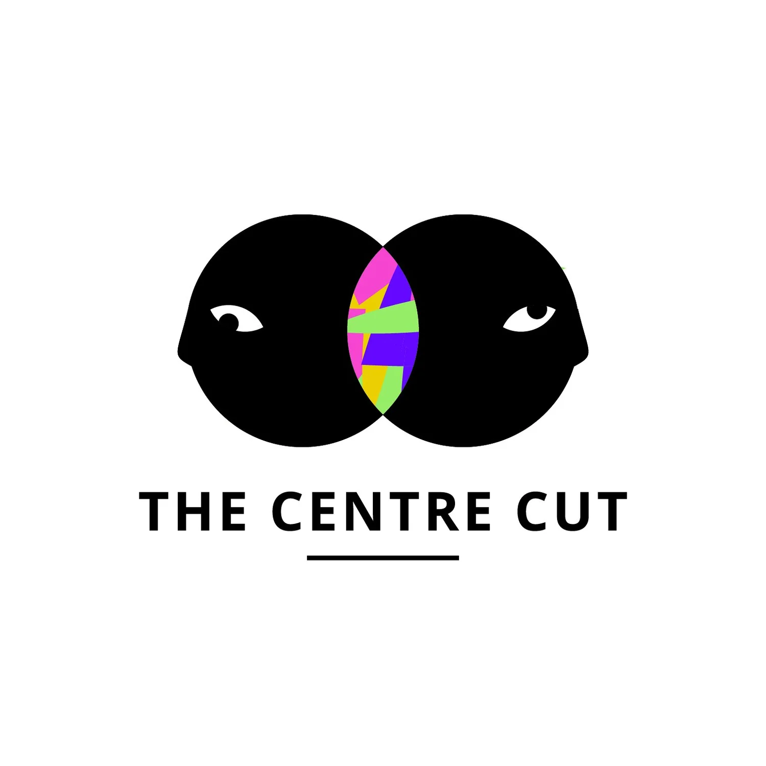 The Centre Cut