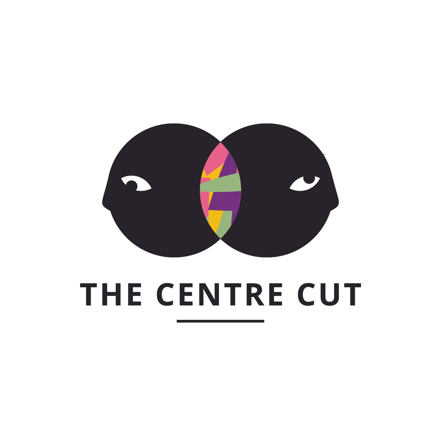 201 - Backstreets of Barcelona  