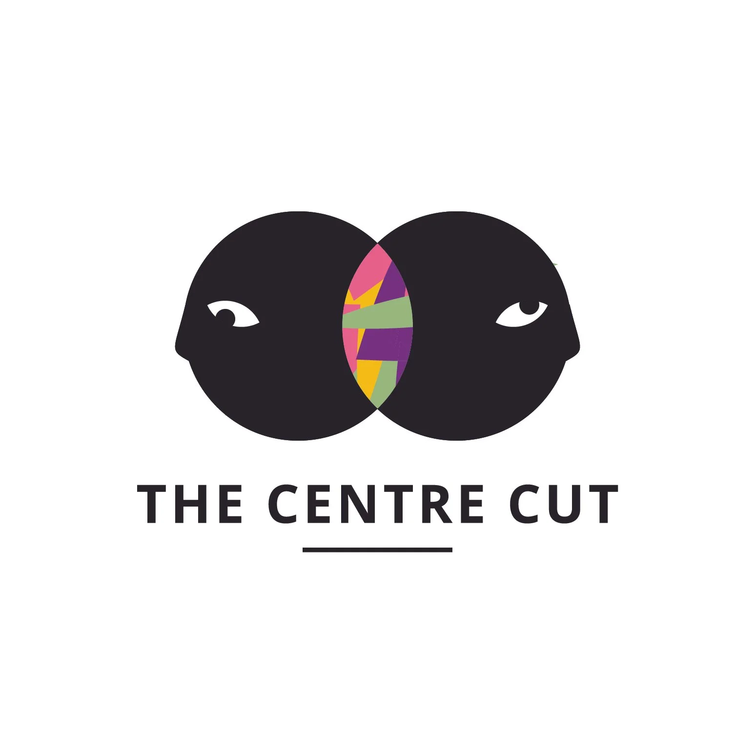 204 - The Pyrmamids of Geeza 