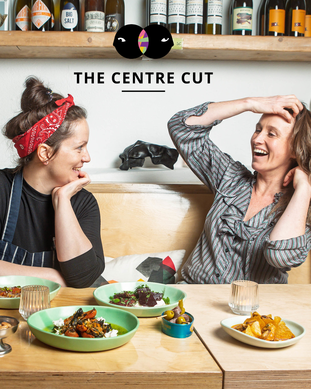 209 - Barbara Nealon