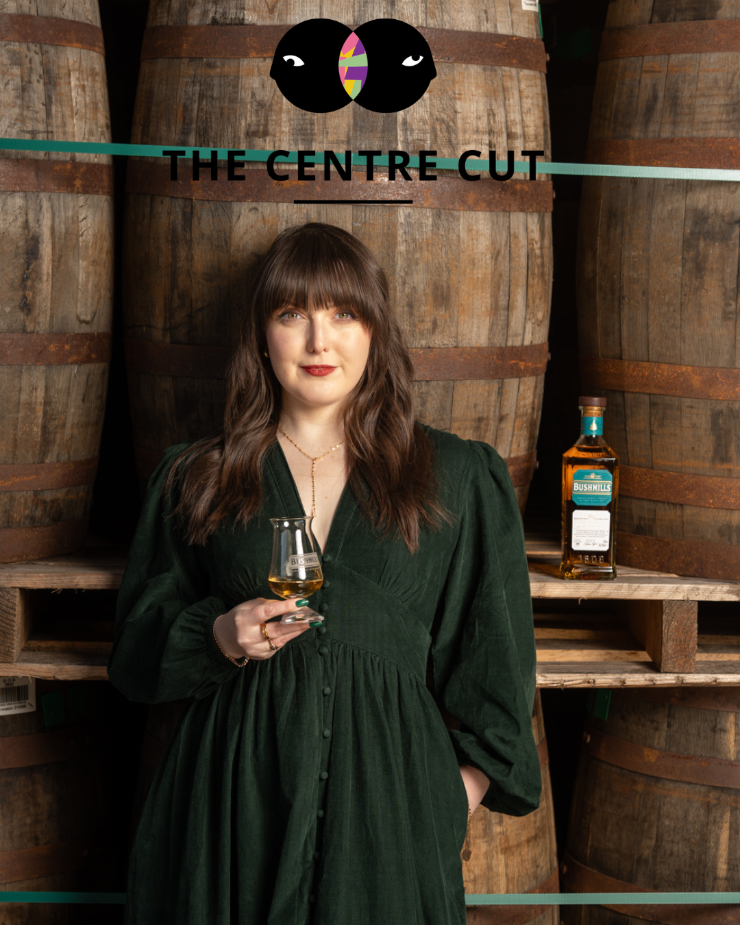 210 - Janice Snowden 