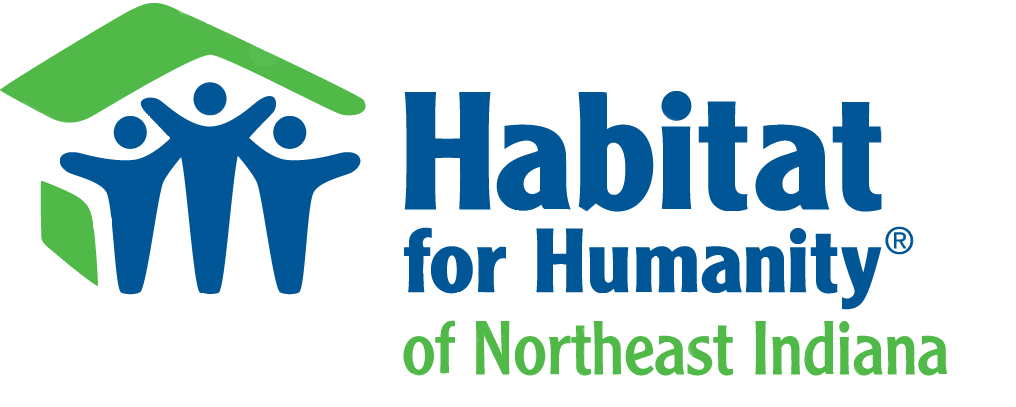 Habitat For Humanity Northeast Indiana