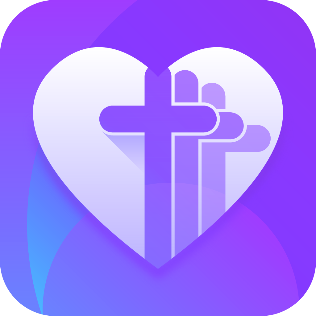 O My Soul Christian Meditation &amp; Faith App