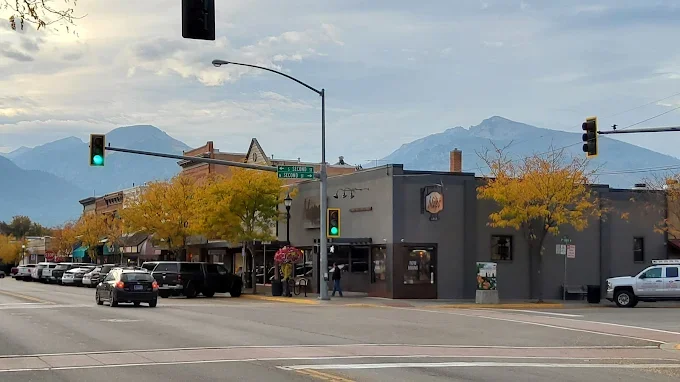The Best Fly Shops in Missoula