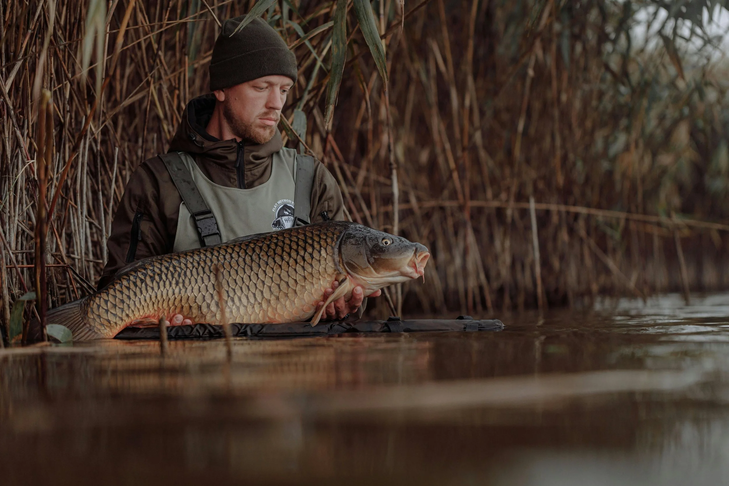Top Fly Fishing Shops in Utah