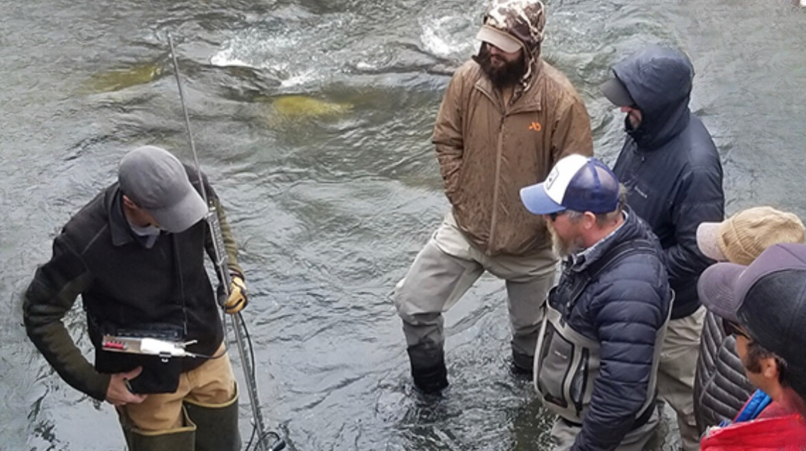 Frequently Asked Questions: Booking an Outfitted or Guided Outdoor Adventure Tour