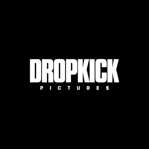 Dropkick.webp