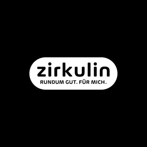 Zirkulin.webp