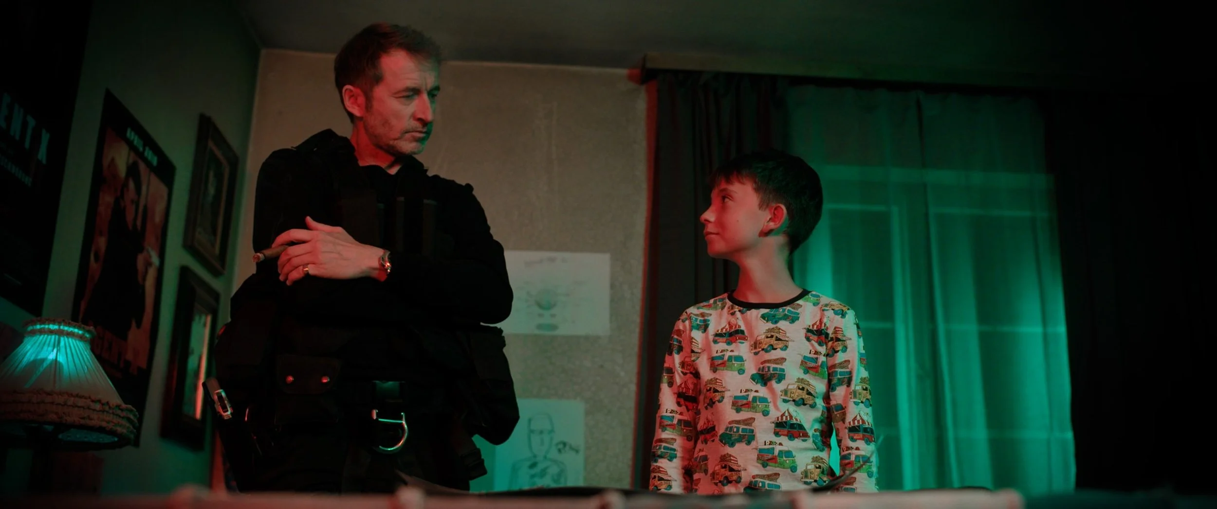 230528_MITERA_BR-Stills_04_Fabian_Ziems_und_Guido_Broscheit.jpg