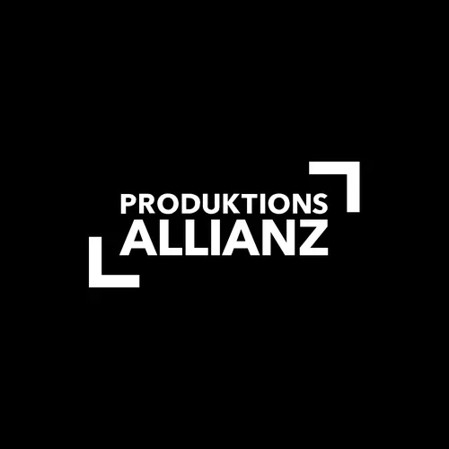 Produktionsallianz.webp