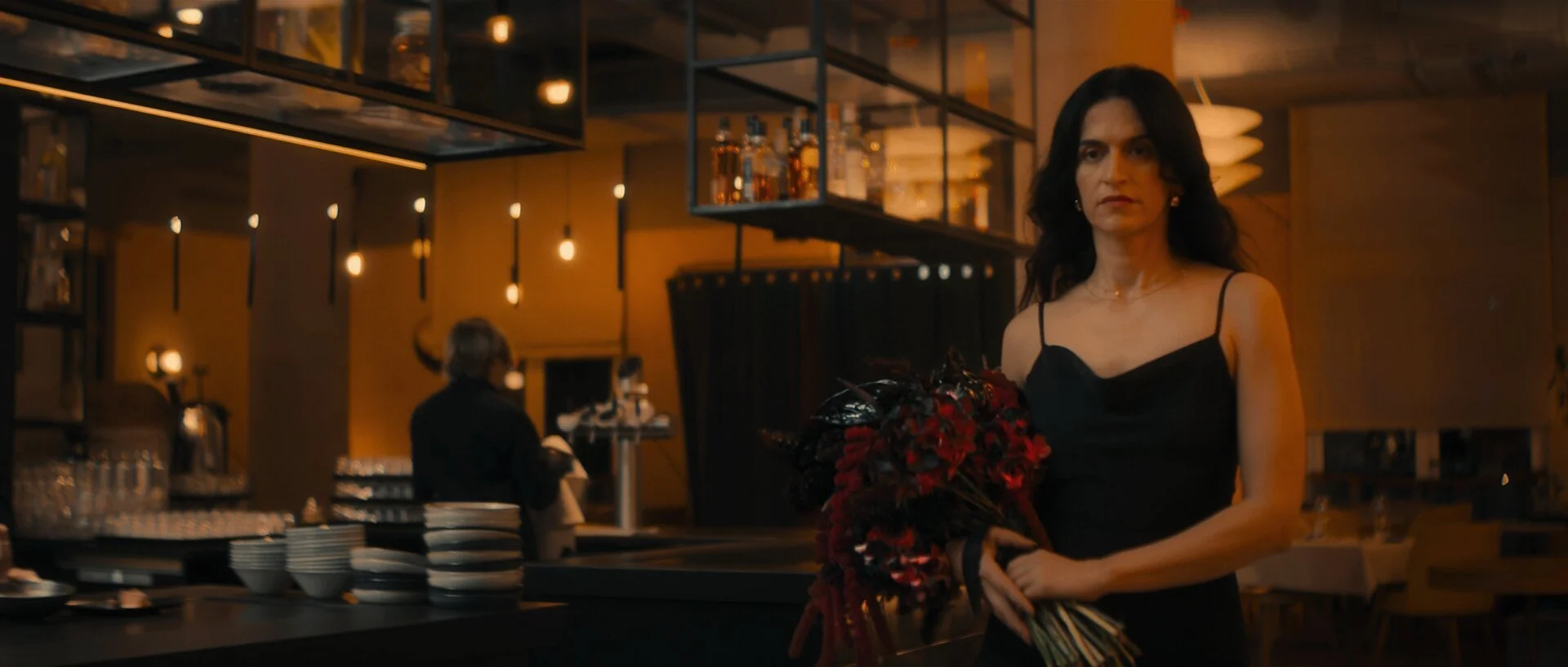 Florali_Standbild006_8.jpg