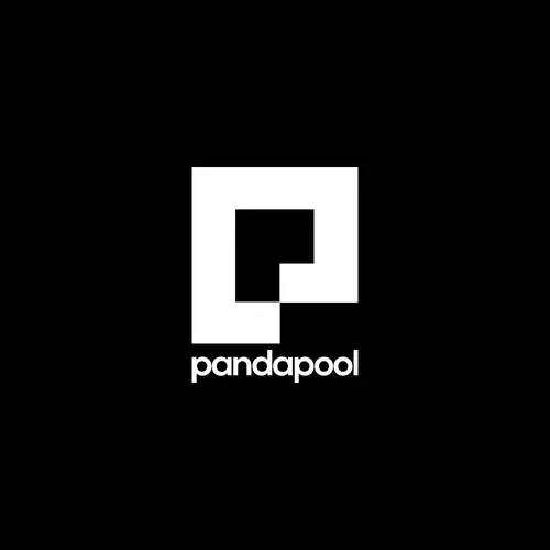 Pandapool.webp