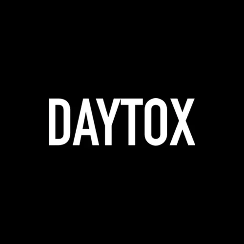 Daytox.webp