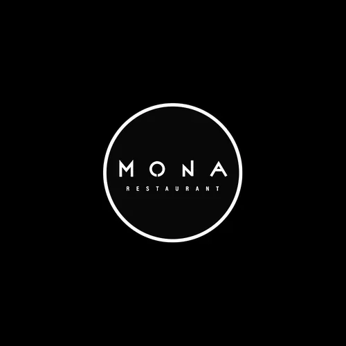 Mona.webp