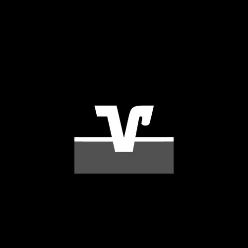 Volksbank.webp