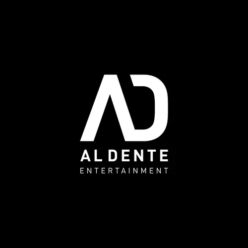 Al_Dente_Entertainment.webp