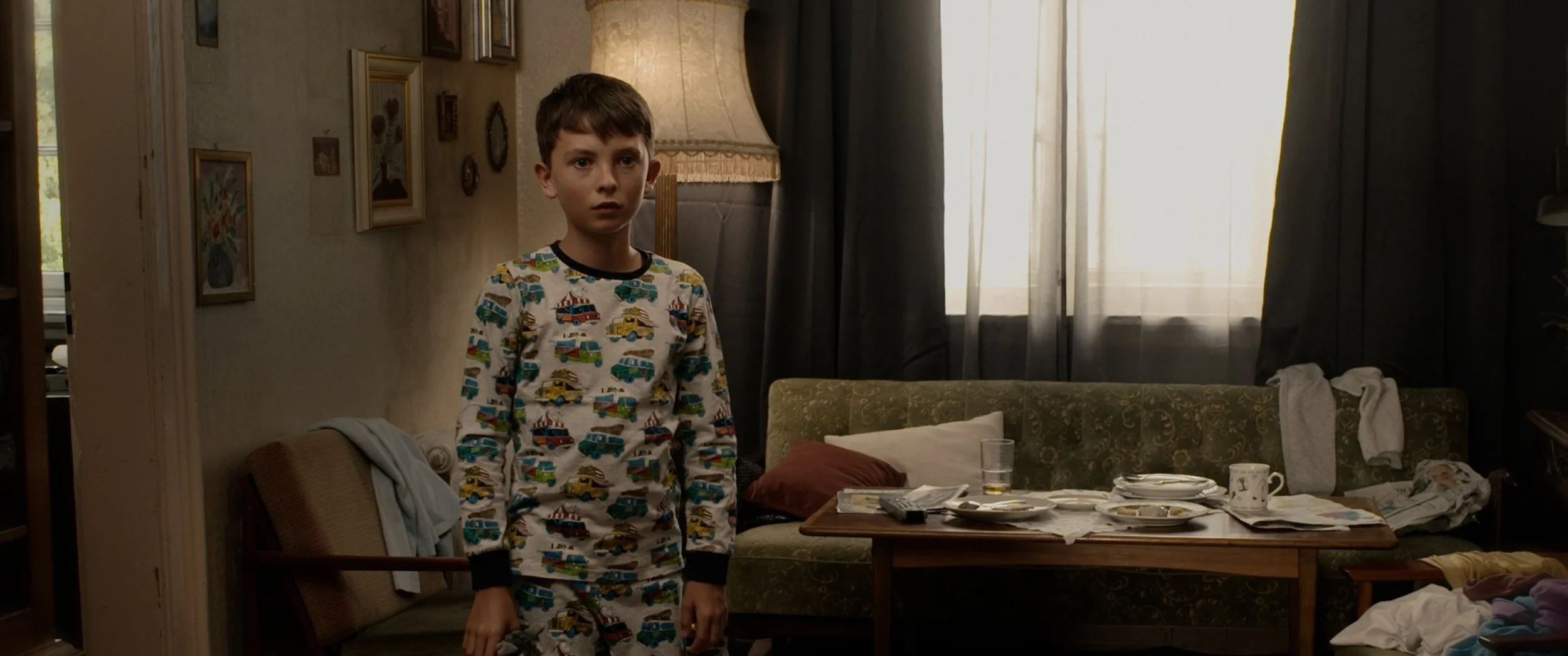 230528_MITERA_BR-Stills_09_Fabian_Ziems.jpg