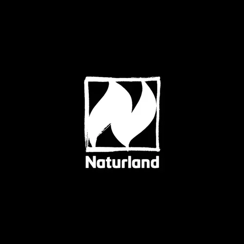 Naturland.webp