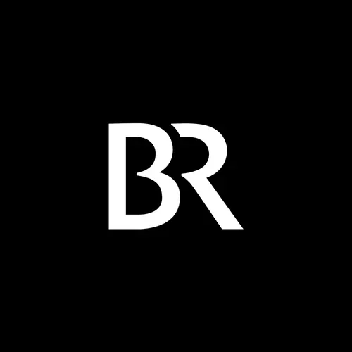 BR.webp